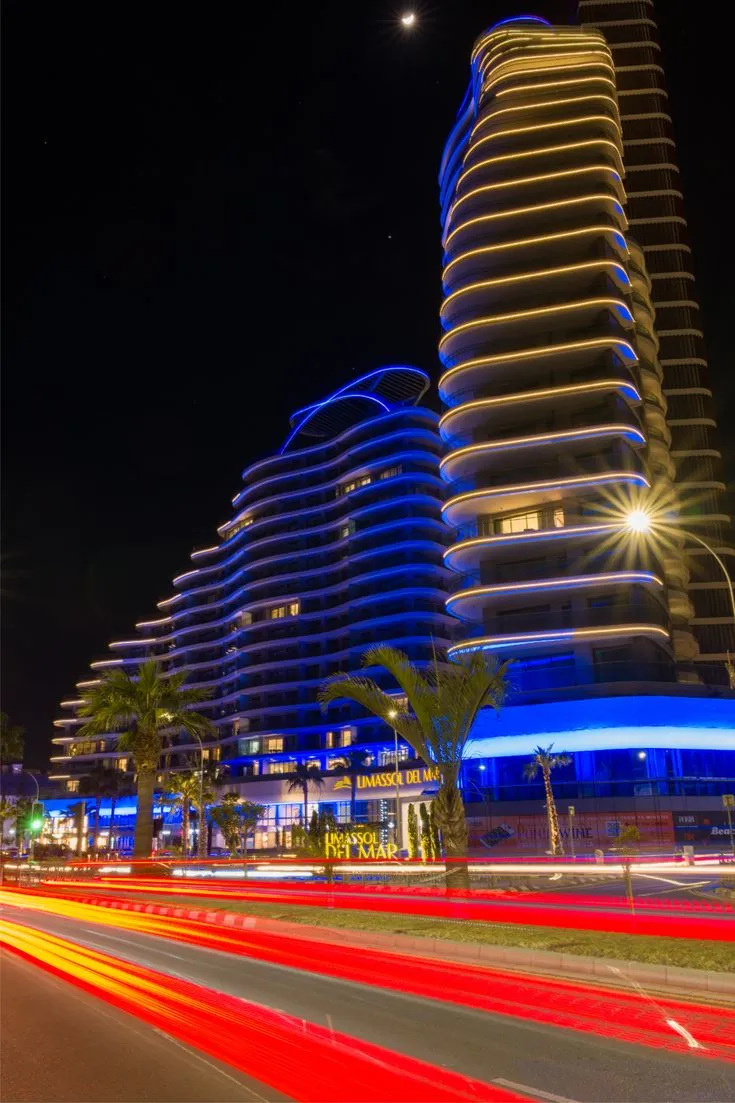 Eğlence & Rehberlik